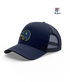 University of Michigan Flint Esports Snapback Hat