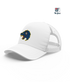 University of Michigan Flint Esports Snapback Hat