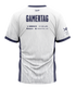 XP Frisco Falcons Elite Crew Neck Jersey