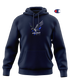 XP Frisco Falcons Pro Hoodie