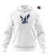XP Frisco Falcons Pro Hoodie