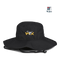 XP League West Texas Bucket Hat