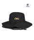 XP League West Texas Bucket Hat