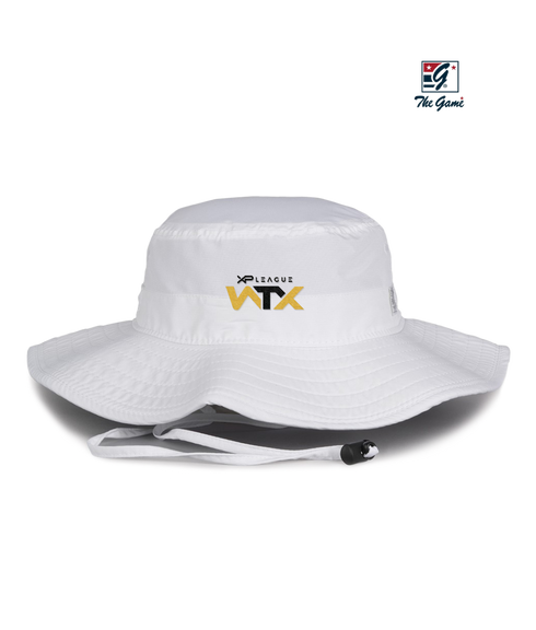 XP League West Texas Bucket Hat