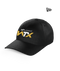 XP League West Texas Fitted Hat