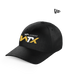XP League West Texas Fitted Hat