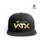 XP League West Texas Perforated Game Changer Hat