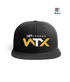 XP League West Texas Perforated Game Changer Hat