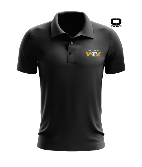 XP League West Texas Polo