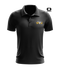 XP League West Texas Polo
