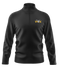 XP League West Texas Pro 1/4 Zip Pullover