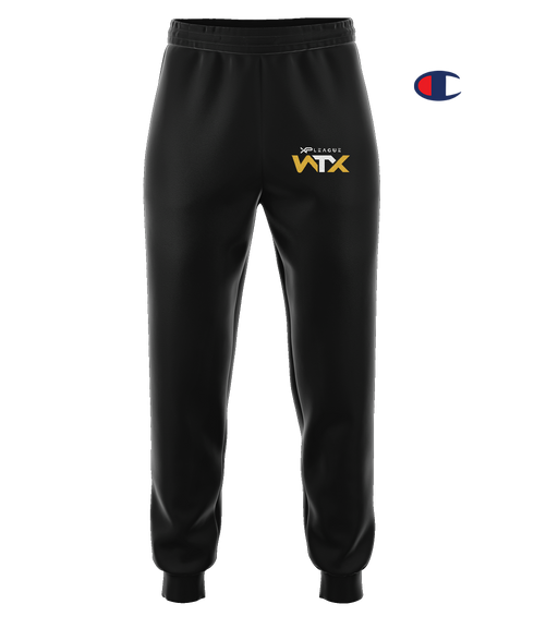 XP League West Texas Pro Joggers