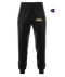 XP League West Texas Pro Joggers