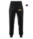XP League West Texas Pro Joggers
