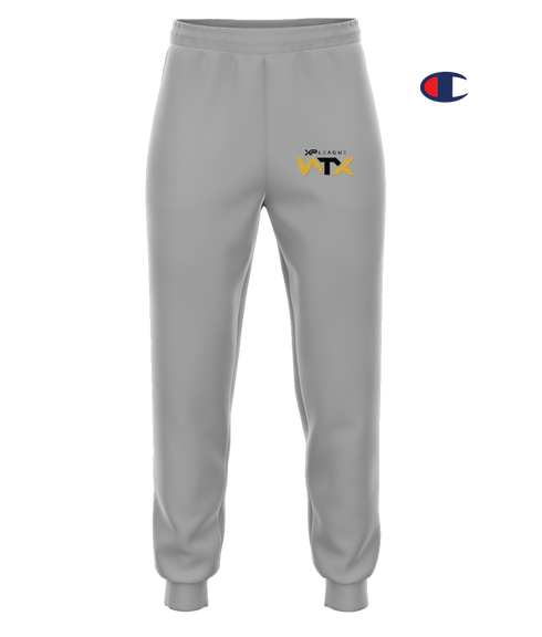 XP League West Texas Pro Joggers