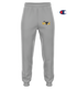 XP League West Texas Pro Joggers
