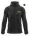 XP League West Texas Pro Stadium Jacket