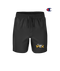 XP League West Texas Pro Training Shorts