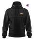 XP League West Texas Pro Windbreaker