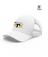 XP League West Texas Snapback Hat