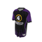 Emerge Pixelated Emerge Custom Jersey Designer. (x 1)