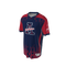 Emerge Pixelated Emerge Custom Jersey Designer. (x 1)