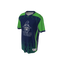 Emerge Pixelated Emerge Custom Jersey Designer. (x 1)