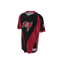 Emerge The Heater Emerge Custom Jersey Designer. (x 1)
