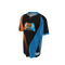 Emerge The Heater Emerge Custom Jersey Designer. (x 1)