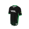 Emerge Topography Emerge Custom Jersey Designer. (x 1)