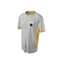 Emerge Topography Emerge Custom Jersey Designer. (x 1)