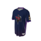Emerge Topography Emerge Custom Jersey Designer. (x 1)