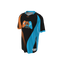Emerge The Heater Emerge Custom Jersey Designer. (x 1)