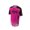 Emerge Pixelated Emerge Custom Jersey Designer. (x 1)