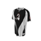 Emerge The Heater Emerge Custom Jersey Designer. (x 1)