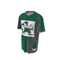 Emerge The Heater Emerge Custom Jersey Designer. (x 1)