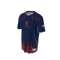 Emerge Pixelated Emerge Custom Jersey Designer. (x 10)