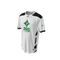 Emerge Level Up Emerge Custom Jersey Designer. (x 1)