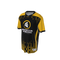 Emerge Pixelated Emerge Custom Jersey Designer. (x 1)