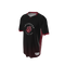 Emerge Topography Emerge Custom Jersey Designer. (x 1)