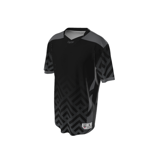 Emerge Level Up Emerge Custom Jersey Designer. (x 1)