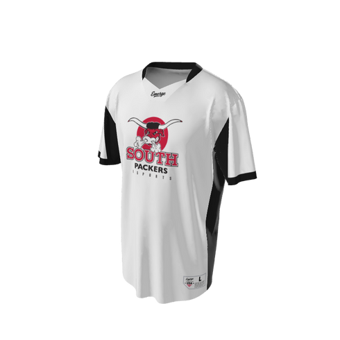 Emerge Minimalist Emerge Custom Jersey Designer. (x 1)