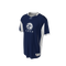 Emerge Minimalist Emerge Custom Jersey Designer. (x 2)