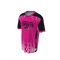 Emerge Pixelated Emerge Custom Jersey Designer. (x 1)