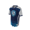 Emerge Pixelated Emerge Custom Jersey Designer. (x 1)