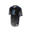 Emerge Level Up Emerge Custom Jersey Designer. (x 1)