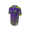 Emerge Level Up Emerge Custom Jersey Designer. (x 1)