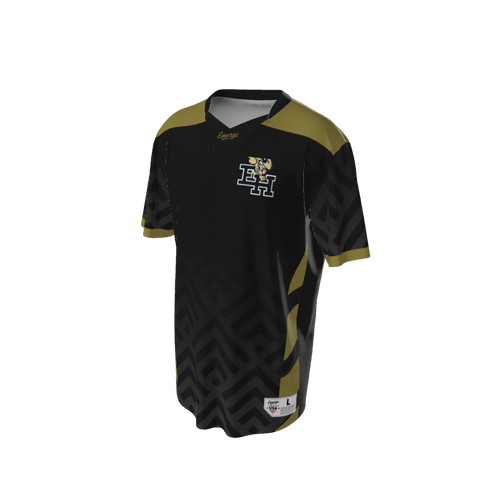 Emerge Level Up Emerge Custom Jersey Designer. (x 1)