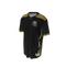 Emerge Level Up Emerge Custom Jersey Designer. (x 1)