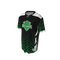 Emerge Level Up Emerge Custom Jersey Designer. (x 1)